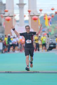 BIB: 
                            <button type="button" onclick="openModal(21765342)" class="btn btn-primary btn-sm float-right btn-popup" data-toggle="modal" data-target=".modal-high-quality">
                        <i class="fas fa-shopping-cart"></i> Add to Cart
                    </button>
                                            <button type="button" onclick="isThisMe(21765342, true)" class="btn btn-success btn-sm float-right btn-popup btn-isme hidden" data-toggle="tooltip" data-placement="bottom" title="นี่คือรูปของคุณใช่ไหม คลิกที่นี่เพื่อเอาเข้าอัลบั้ม">
                        <i class="fas fa-plus"></i> Add to album
                    </button>
                    <button type="button" onclick="isThisMe(21765342, false)" class="btn btn-warning btn-sm float-right btn-popup btn-isnotme hidden">
                        <i class="fas fa-ban"></i> Remove from album
                    </button>